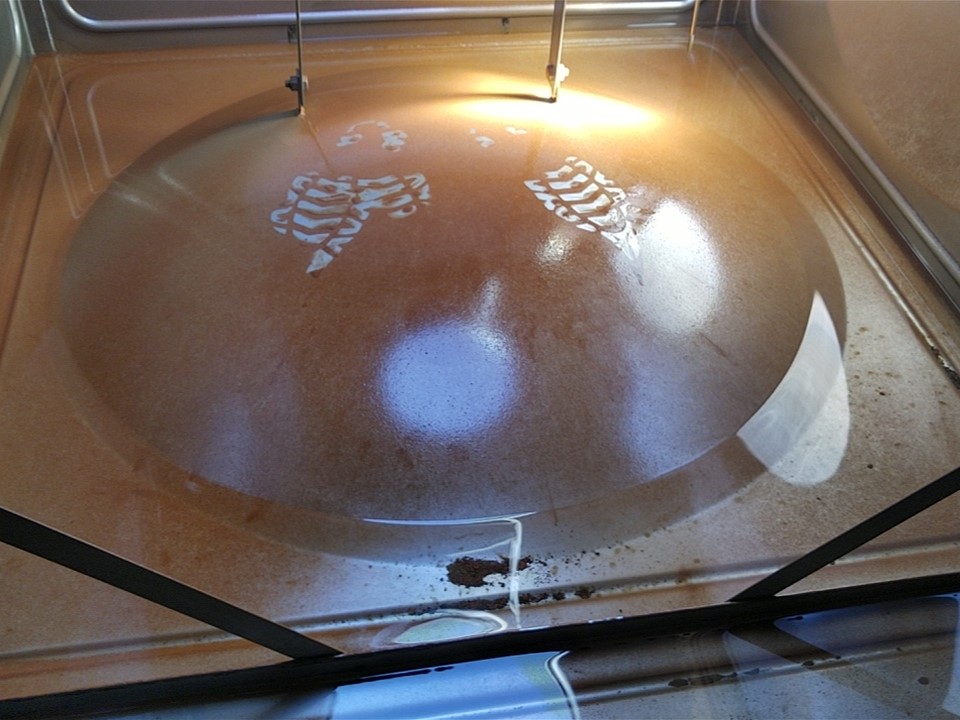 貯水槽＿株式会社ビルカン